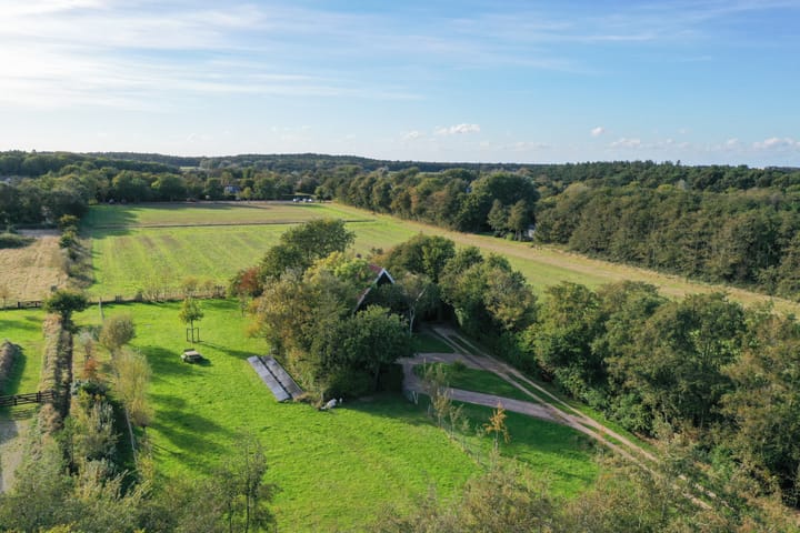 Foto 2 van Pontweg 197