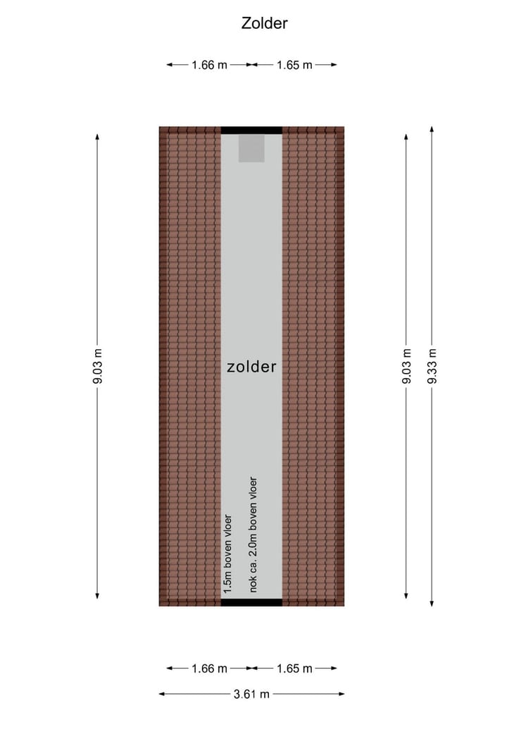 Foto 86 van Pontweg 197