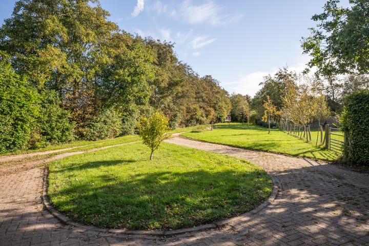 Foto 5 van Pontweg 197