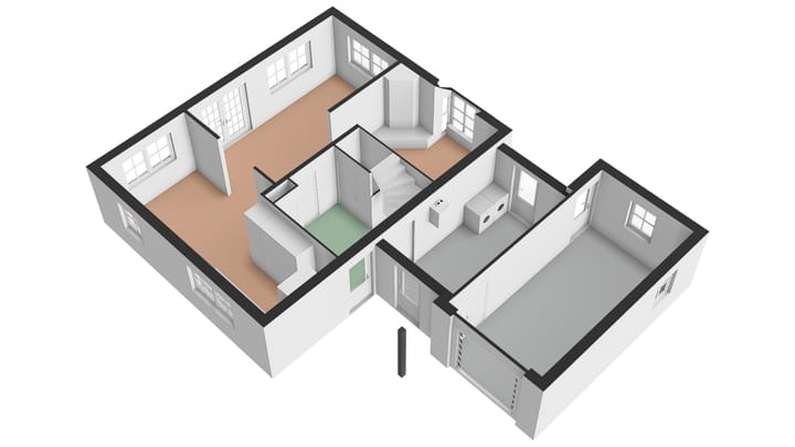 Foto 87 van Pontweg 197