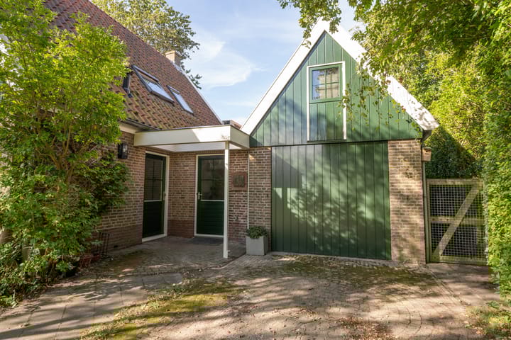 Foto 8 van Pontweg 197