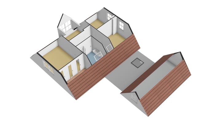 Foto 88 van Pontweg 197