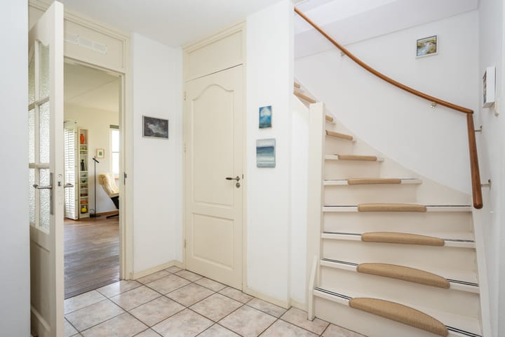 Foto 28 van Pontweg 197