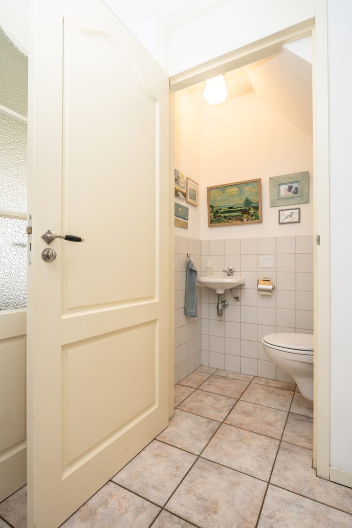 Foto 29 van Pontweg 197