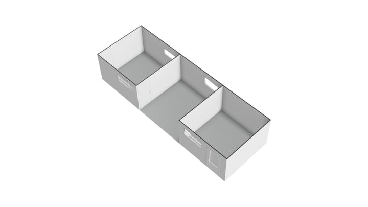 Foto 90 van Pontweg 197