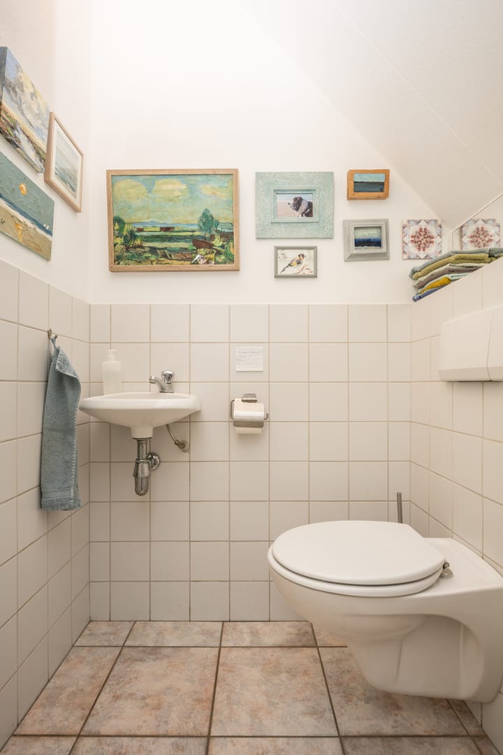 Foto 30 van Pontweg 197