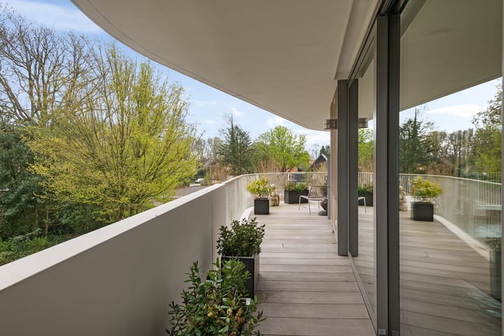 Photo 19 of Koninginneweg 17-A