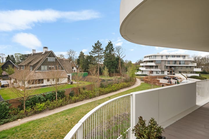 Photo 20 of Koninginneweg 17-A