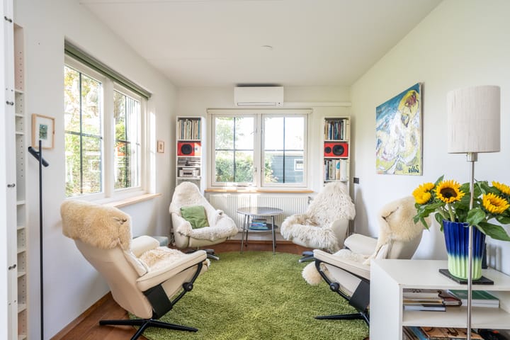 Foto 9 van Pontweg 197