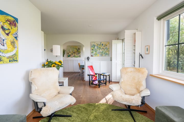 Foto 10 van Pontweg 197