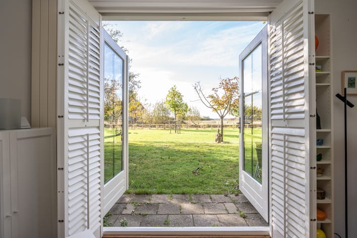 Foto 12 van Pontweg 197