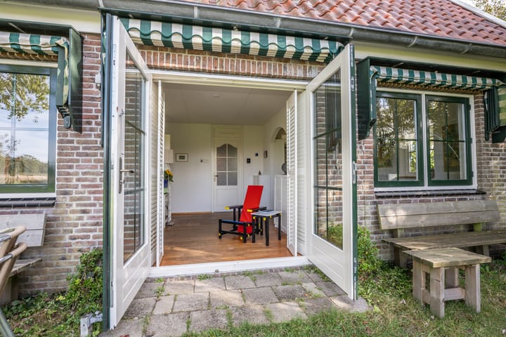 Foto 13 van Pontweg 197