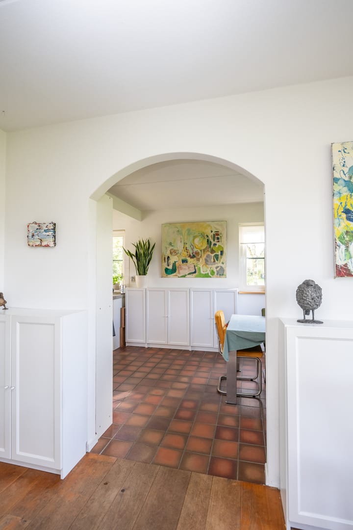 Foto 15 van Pontweg 197