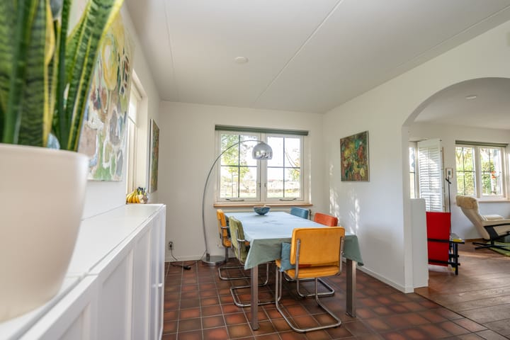 Foto 16 van Pontweg 197