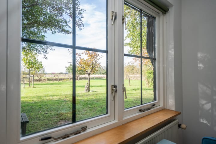 Foto 18 van Pontweg 197