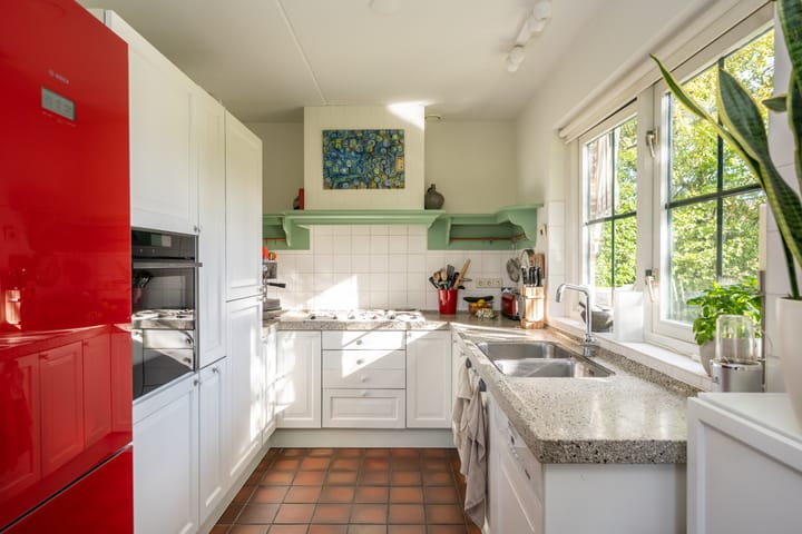 Foto 19 van Pontweg 197