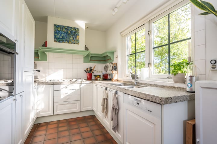 Foto 20 van Pontweg 197