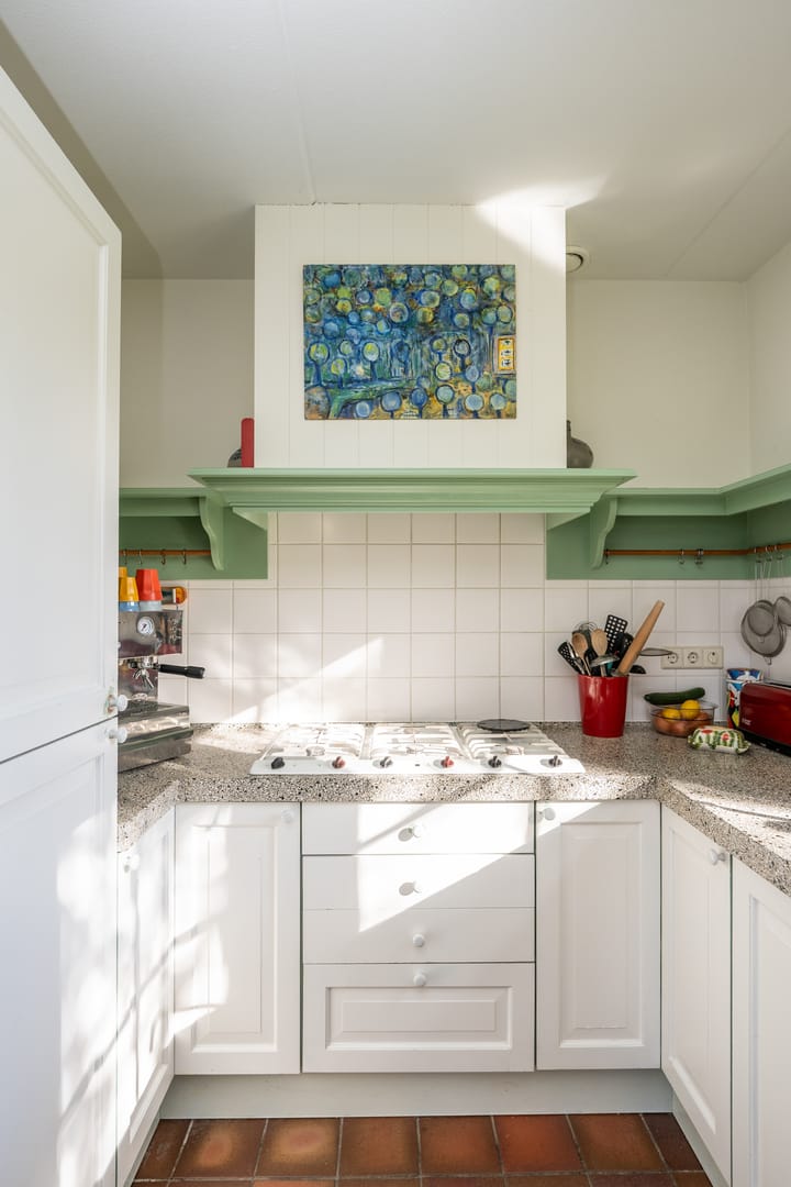 Foto 21 van Pontweg 197