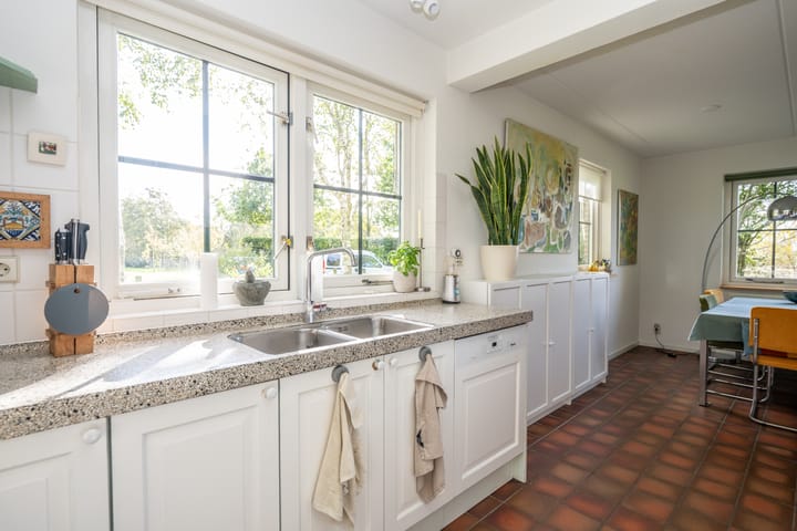 Foto 22 van Pontweg 197