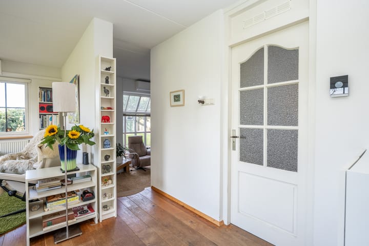 Foto 23 van Pontweg 197