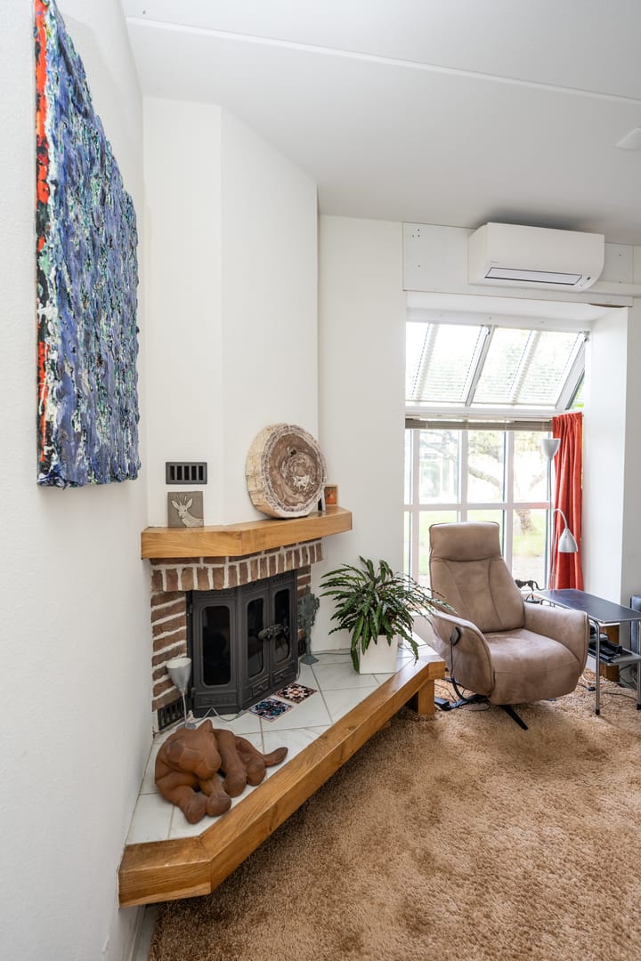 Foto 24 van Pontweg 197