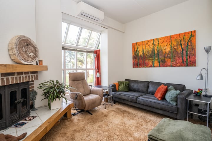 Foto 26 van Pontweg 197