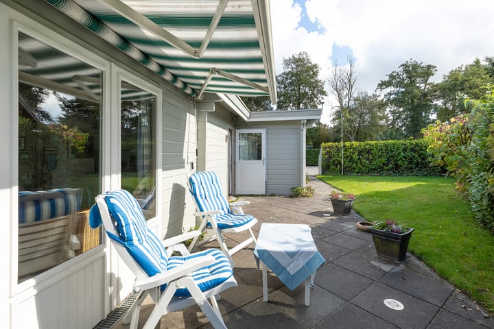 Foto 3 van Nieuw-Loosdrechtsedijk 212-C09