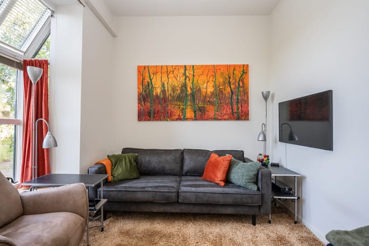 Foto 27 van Pontweg 197