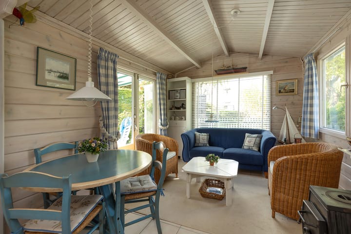 Foto 4 van Nieuw-Loosdrechtsedijk 212-C09