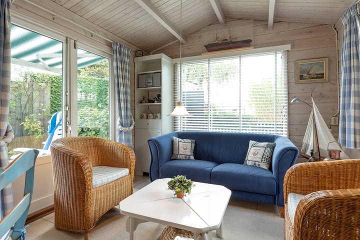 Foto 5 van Nieuw-Loosdrechtsedijk 212-C09