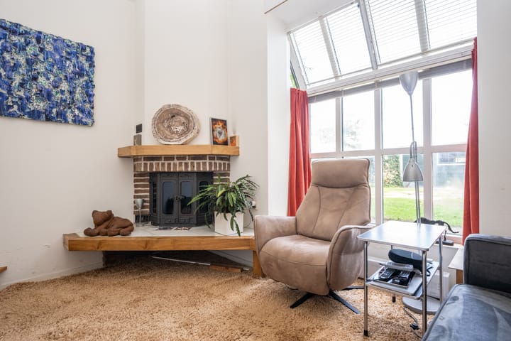 Foto 25 van Pontweg 197