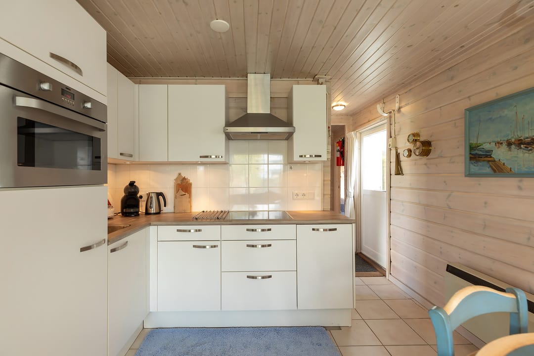 Foto 8 van Nieuw-Loosdrechtsedijk 212-C09