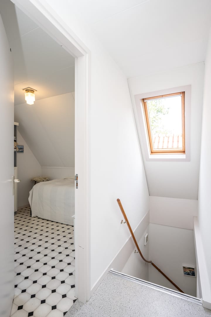 Foto 32 van Pontweg 197