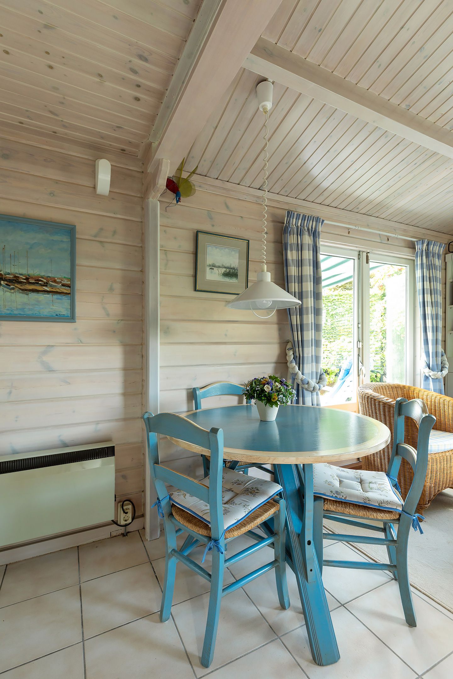 Foto 10 van Nieuw-Loosdrechtsedijk 212-C09