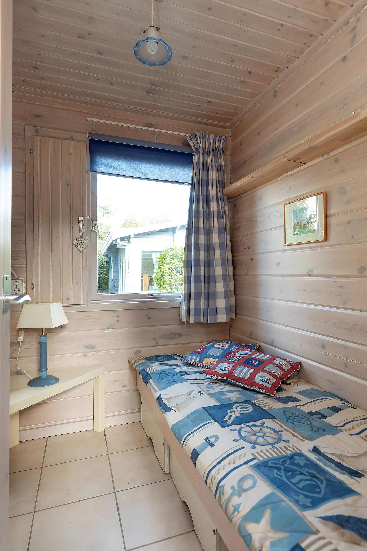 Foto 14 van Nieuw-Loosdrechtsedijk 212-C09