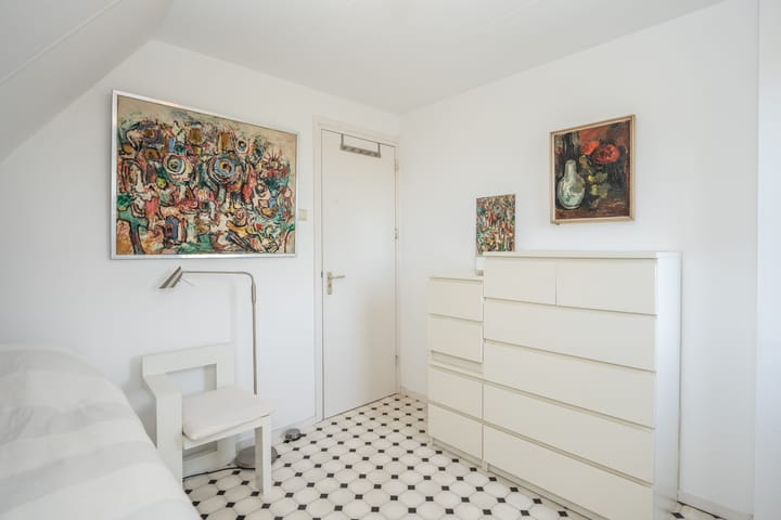 Foto 34 van Pontweg 197