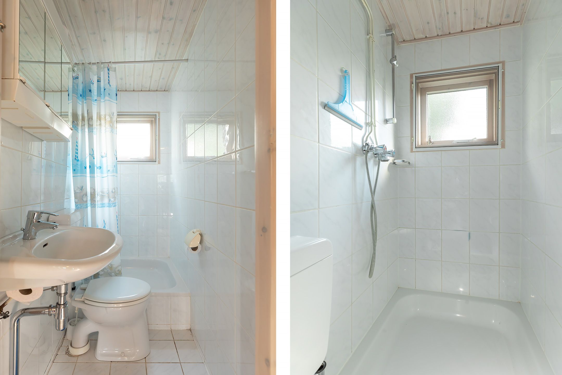 Foto 15 van Nieuw-Loosdrechtsedijk 212-C09