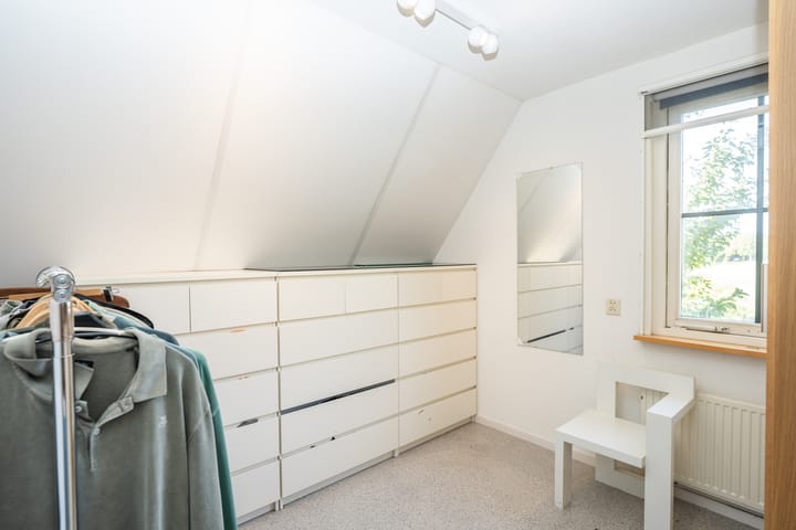 Foto 35 van Pontweg 197