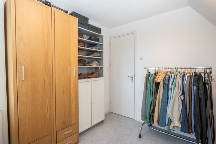 Foto 36 van Pontweg 197