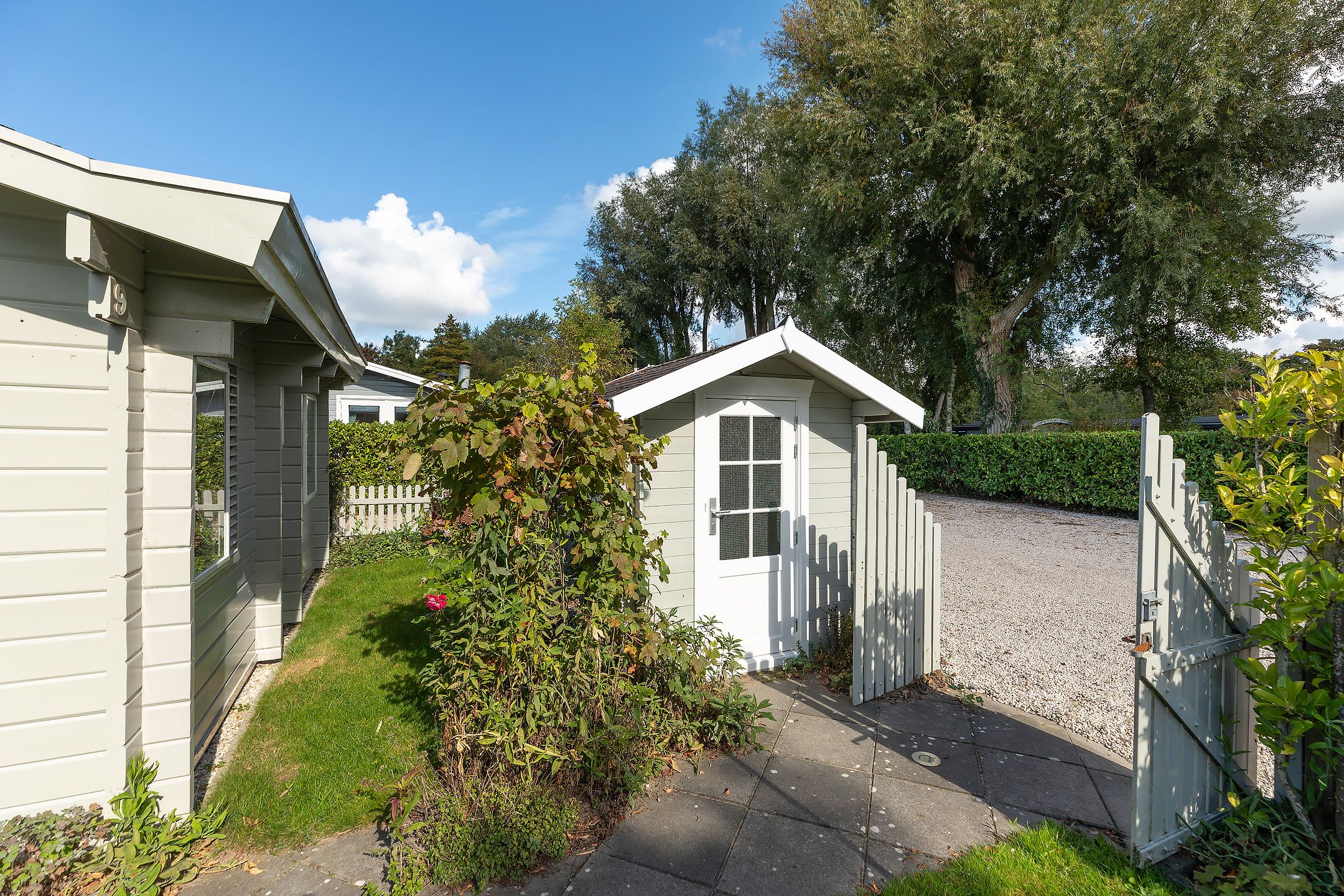 Foto 21 van Nieuw-Loosdrechtsedijk 212-C09