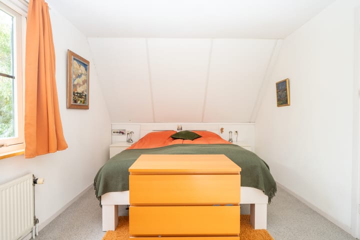 Foto 37 van Pontweg 197