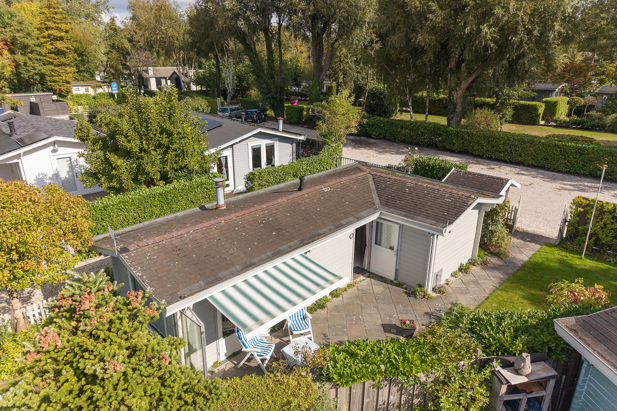 Foto 24 van Nieuw-Loosdrechtsedijk 212-C09