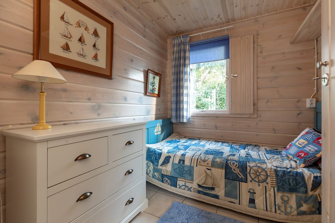 Foto 13 van Nieuw-Loosdrechtsedijk 212-C09