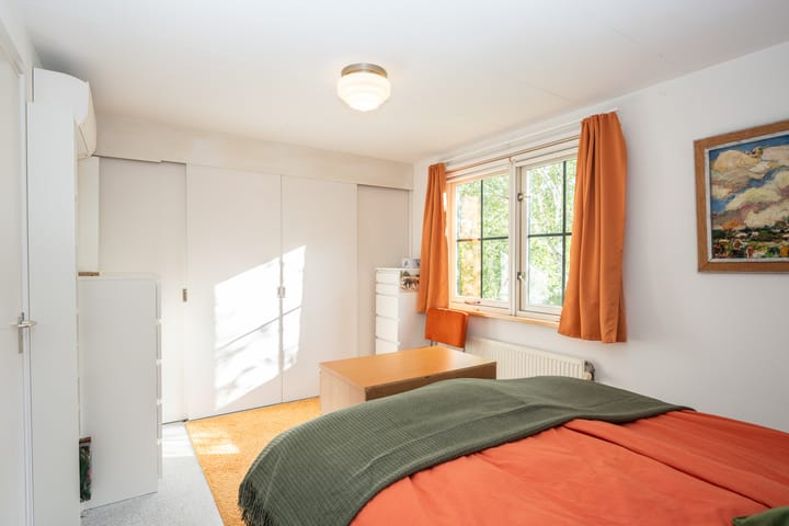 Foto 38 van Pontweg 197