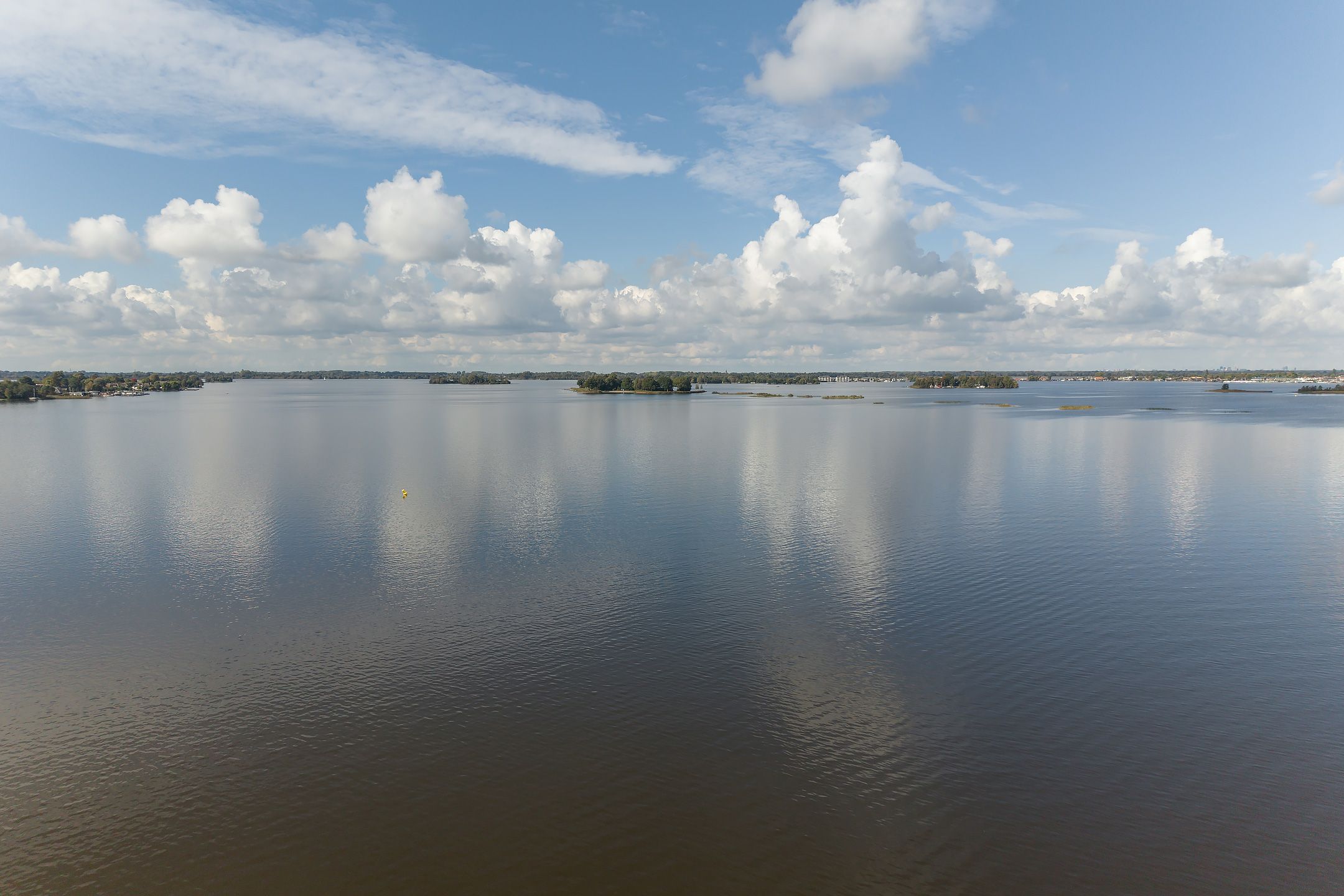 Foto 27 van Nieuw-Loosdrechtsedijk 212-C09
