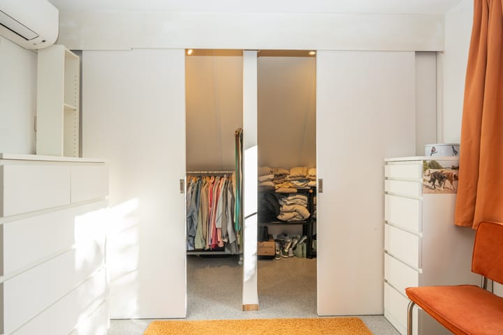 Foto 39 van Pontweg 197