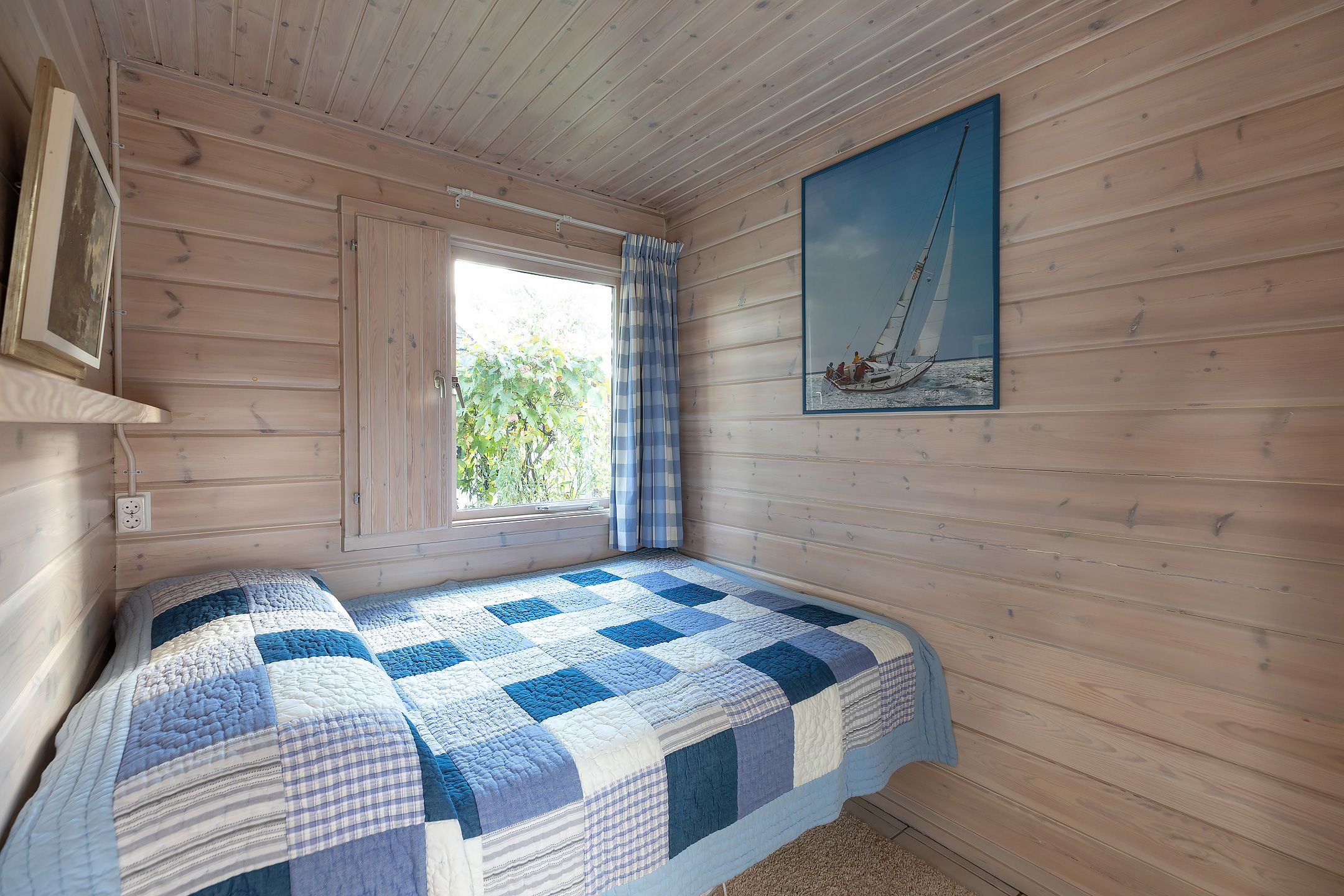 Foto 12 van Nieuw-Loosdrechtsedijk 212-C09