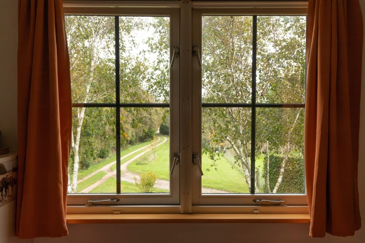 Foto 40 van Pontweg 197