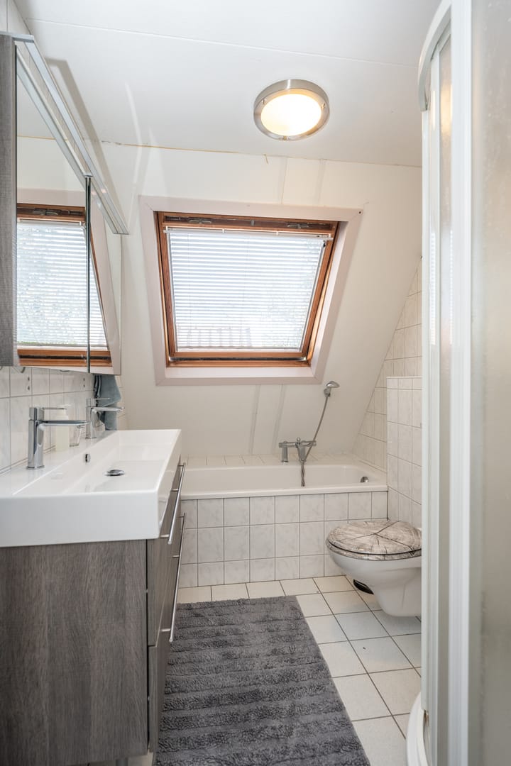 Foto 44 van Pontweg 197