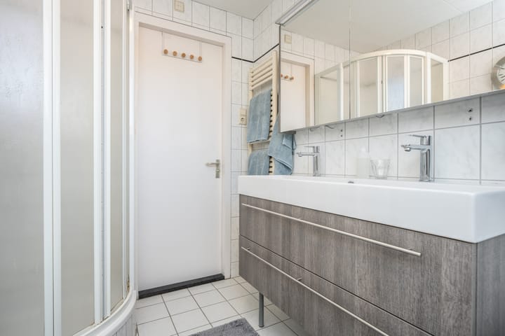 Foto 43 van Pontweg 197